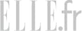 logo elle