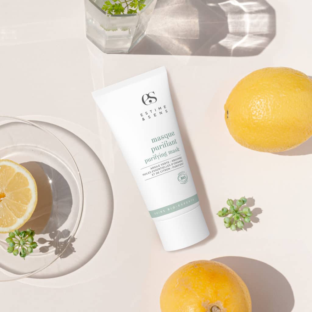 estimeetsens_visage-masquepurifiant-citron