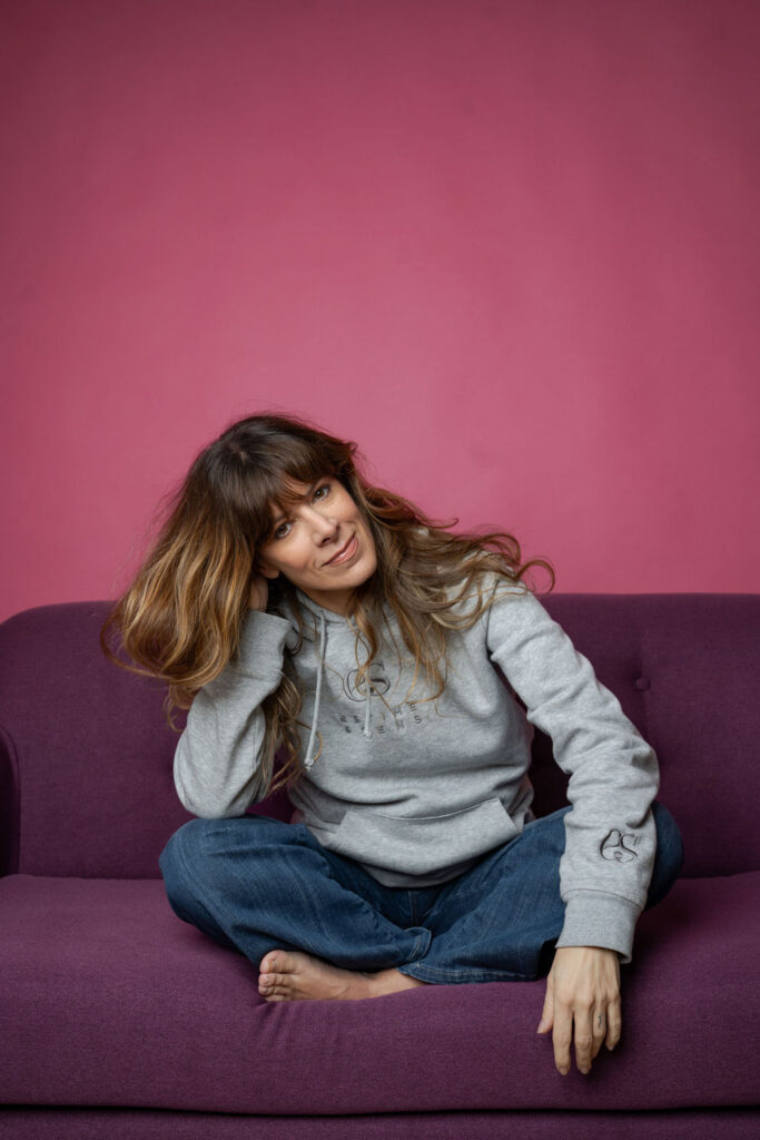 lbphotographe-Magali-210225-15