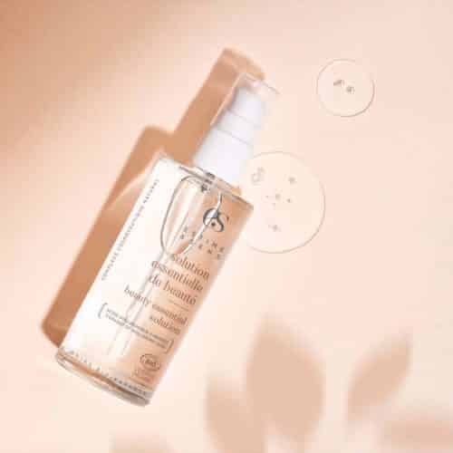 solution beaute 1080