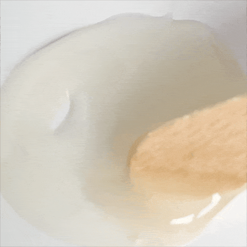 visage_gif_nectar-exfoliant-sans-grains-minutie-texture