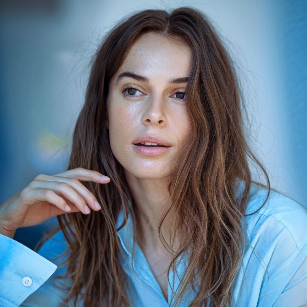 visuel fiche pdt crème de nuit